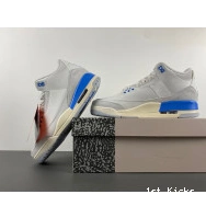 Lucky Shorts 3 Air Jordan CT8532-101 0610